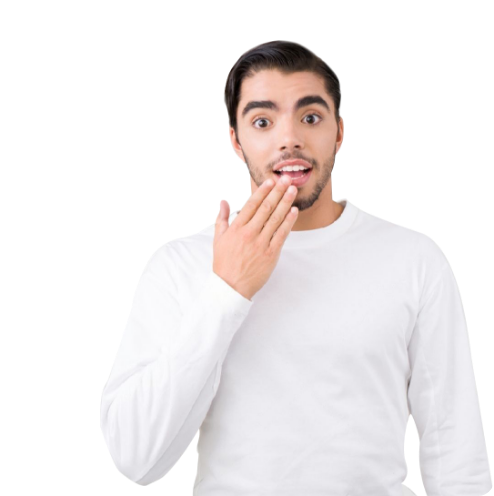 Logiciel kinésithérapeute