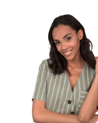 Logiciel infirmière libérale