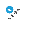 VEGA : logiciel Kiné, IDEL, orthophoniste, orthoptiste