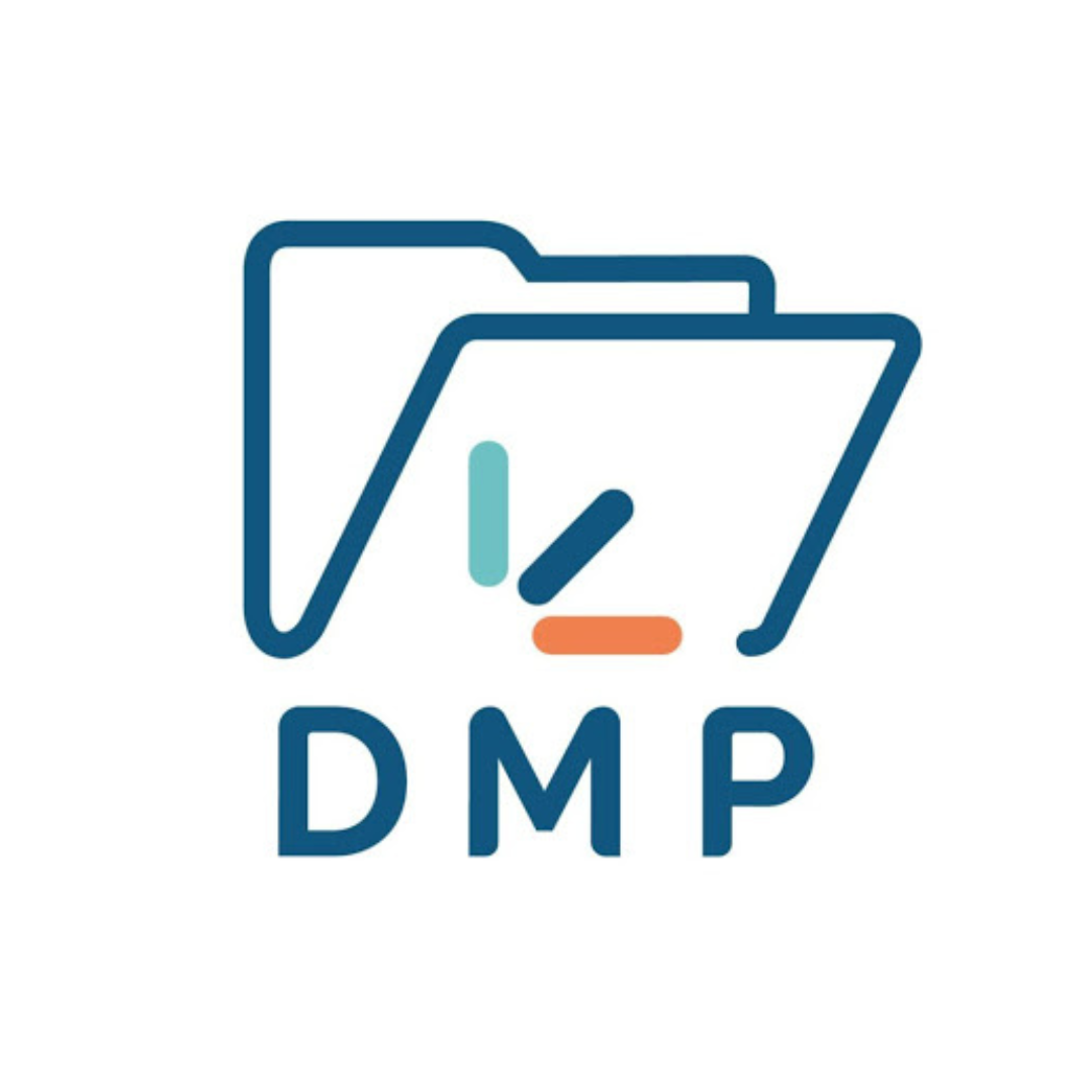 DMP