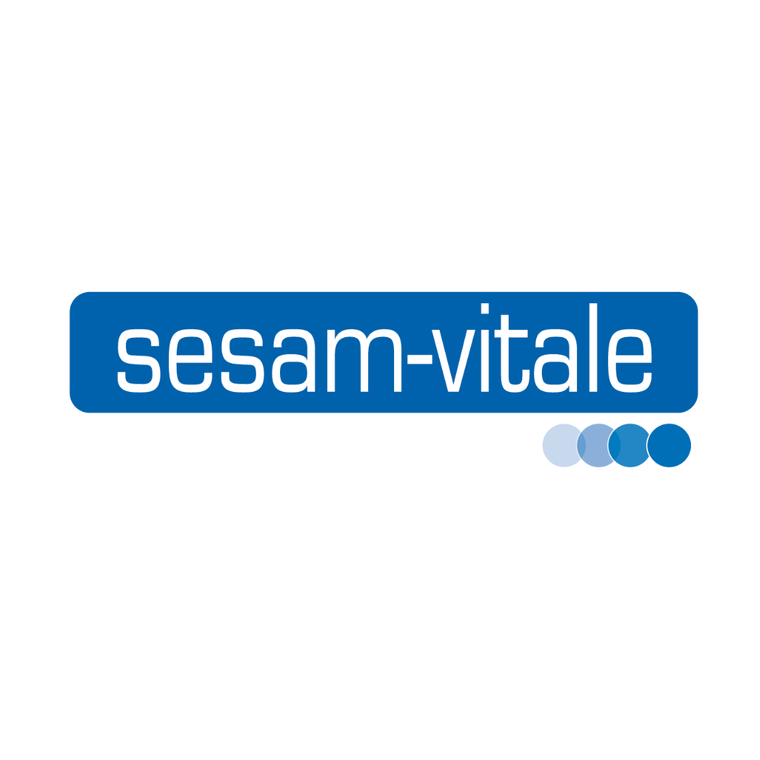 Sesam-vitale