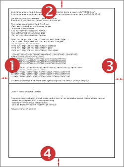 mesure-1