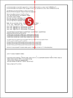 mesure-2