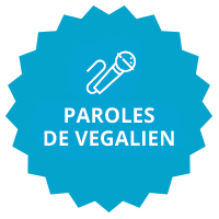 parcoursdevegalien