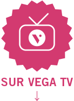 Sur Vega TV