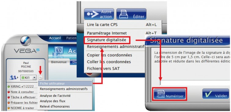 signature1-757x367