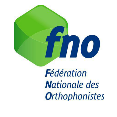 orthophoniste fédération nationale