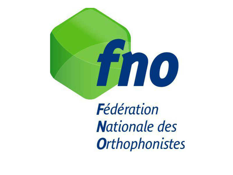 Retrouvez-nous au Congrès de la FNO !