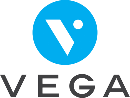 VEGA Logiciel