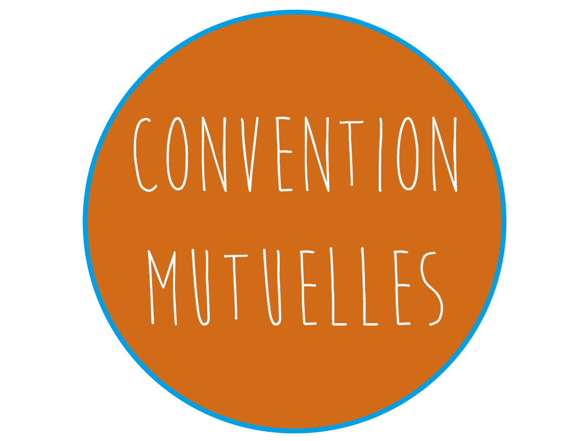 Vidéo du mois : se conventionner avec les complémentaires