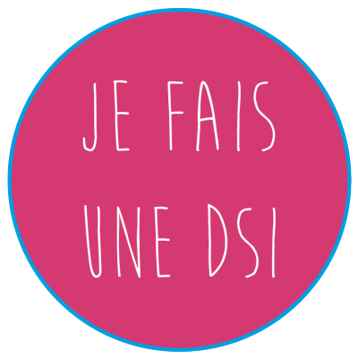 dsi infirmières soins