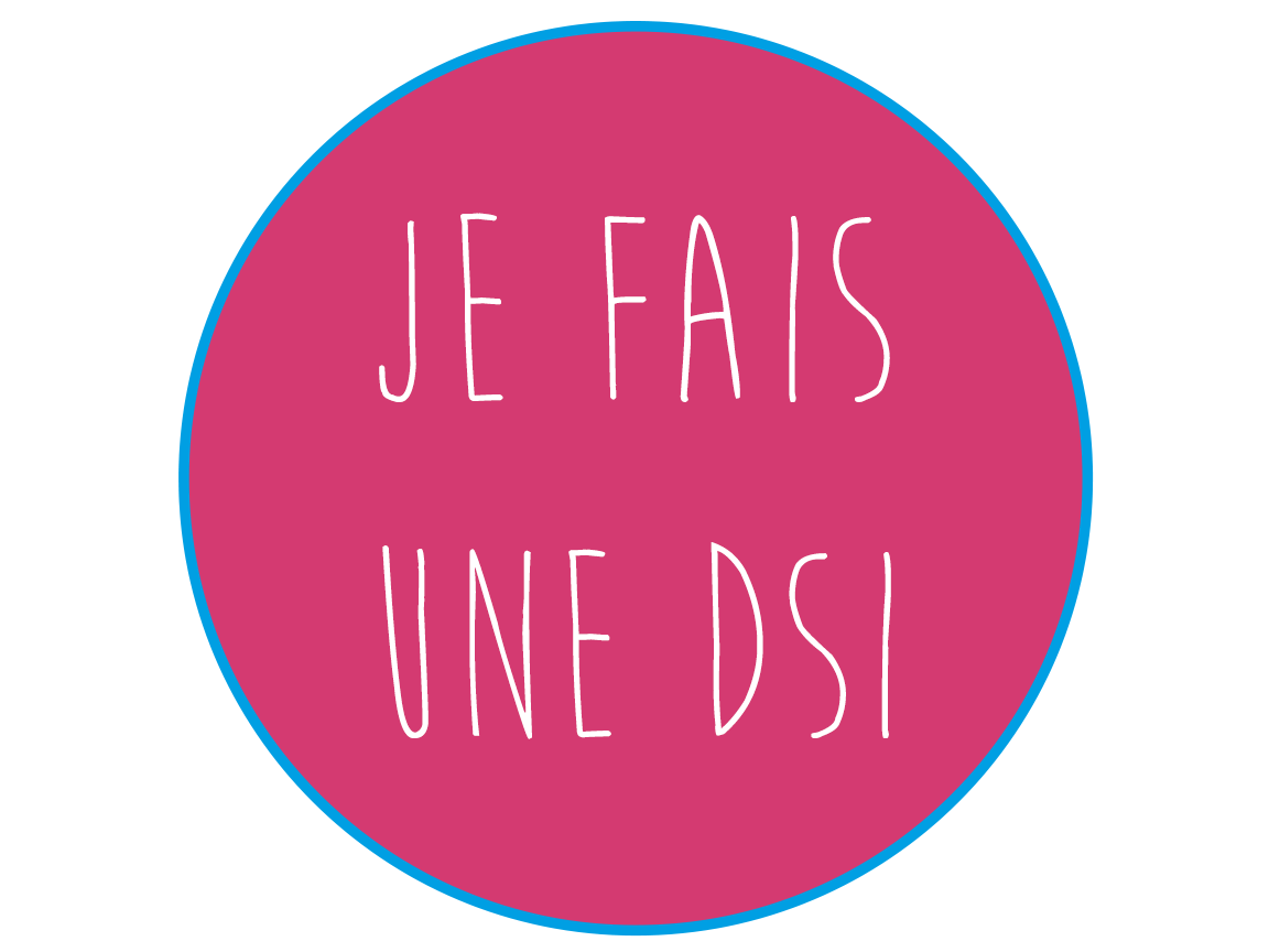 dsi infirmières soins