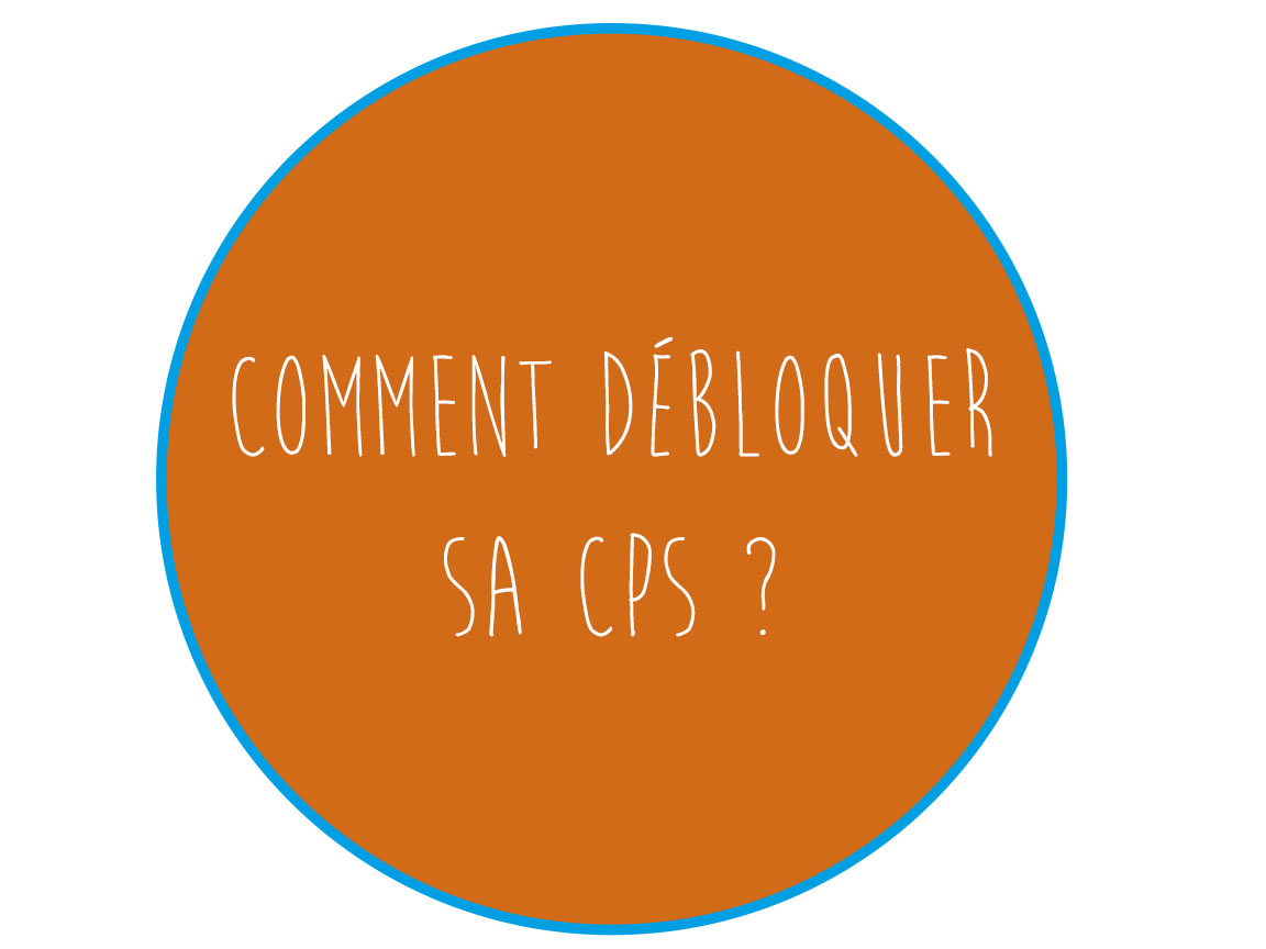 tla VEGA carte CPS logiciel