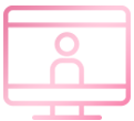 Assistez au webinaire
