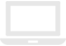 laptop-webinar Le webinaire VEGA