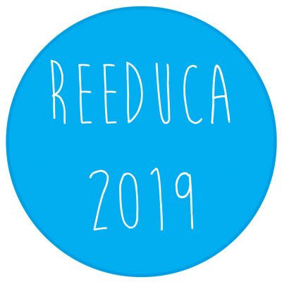 reeduca vega logiciel bdkapp 2019 gestion kiné bdk