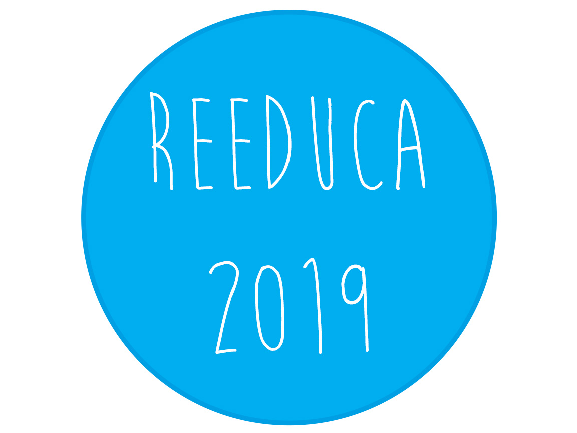 reeduca vega logiciel bdkapp 2019 gestion kiné bdk