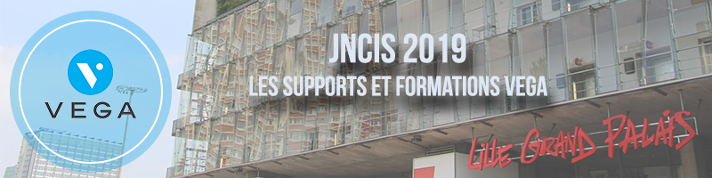 jncis vega cis cpam journées