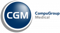 logo cgm