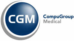 logo cgm