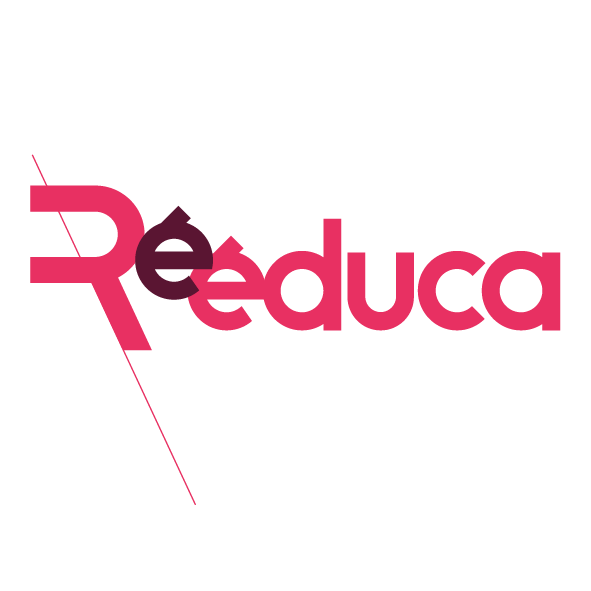 Salon REEDUCA du 30 septembre au 2 octobre 2021