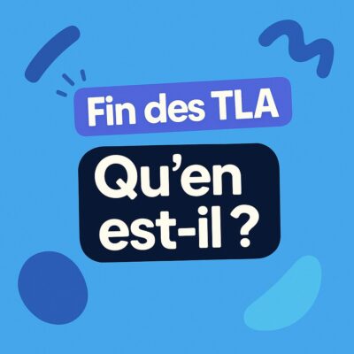 fin tla