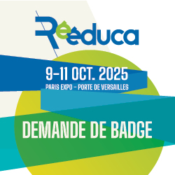 https://www.salonreeduca.com/fr-fr/register.html?code=1414121677158933-UNF
