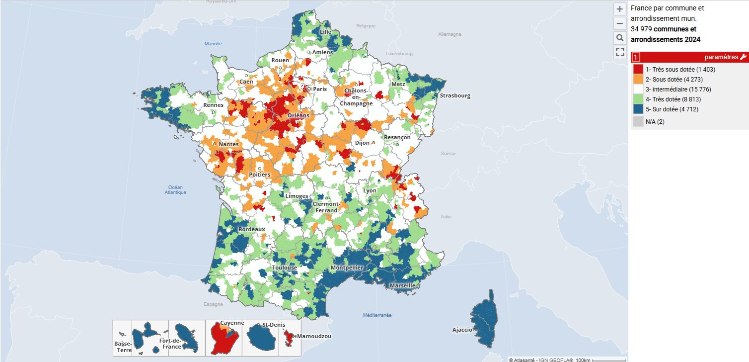 Sans titre