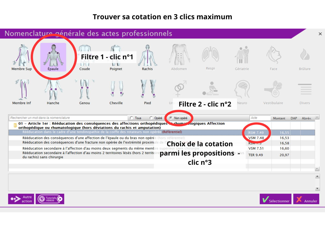 Visuel-NGAP-VEGA-Trouver-sa-cotation-en-3-clics-maximum
