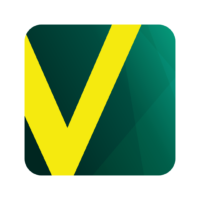 Design sans titre(65)