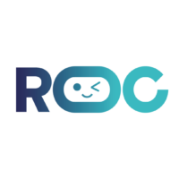 Design sans titre(66)