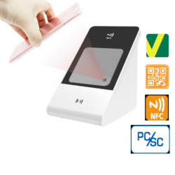 dc370 nouvelle photo solucode