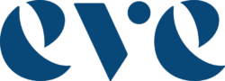 logo eve