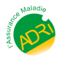 1_____ADRI.png