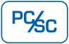 6____PCSC.png