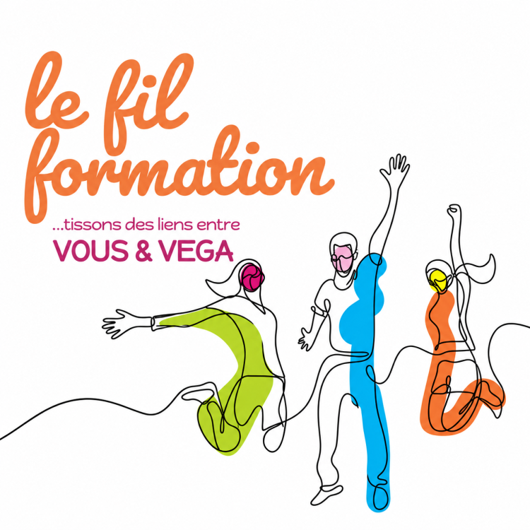 Formations VEGA