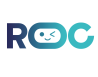 ROC