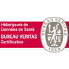 Bureau Veritas HDS VEGA