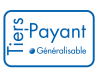 Tiers payant