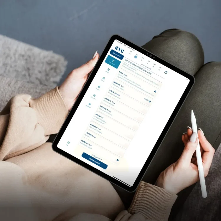 ipadteletrans-1